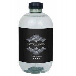 Botella Barcelona rPET 50cl - Etiqueta Papel 1 Color