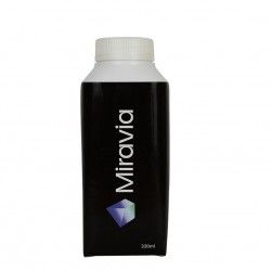Tetra Top Brick Agua 33cl - Área Completa Todo Color