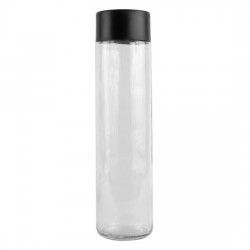 Botella Vox Cristal 750ml - Neutra sin personalizar