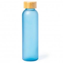 Botella Cirex cristal 500ml - Neutra sin personalizar