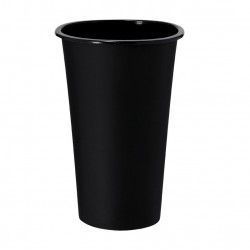 Vaso Niklas 500 ml - Sin personalizar