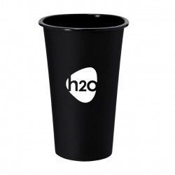 Vaso Niklas 500 ml - Impresión Directa 1 color