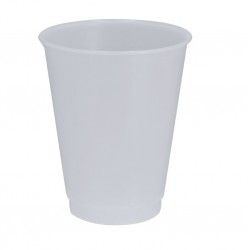 Vaso Yanin Cambia Color PP 500ml - Sin Personalizar