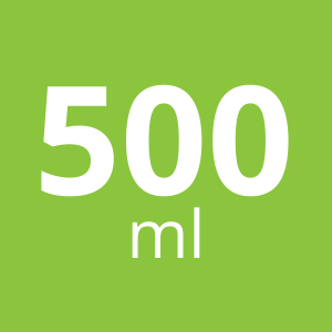 500.png
