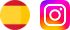 EMPRESA ESPAÑOLA